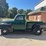 1953-chevrolet-3100-pickup-image-2