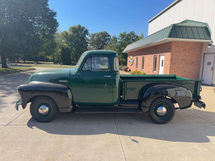 1953-chevrolet-3100-pickup-image-2