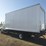 2009-hino-185-image-4