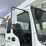 1998-chevrolet-t8500-image-16