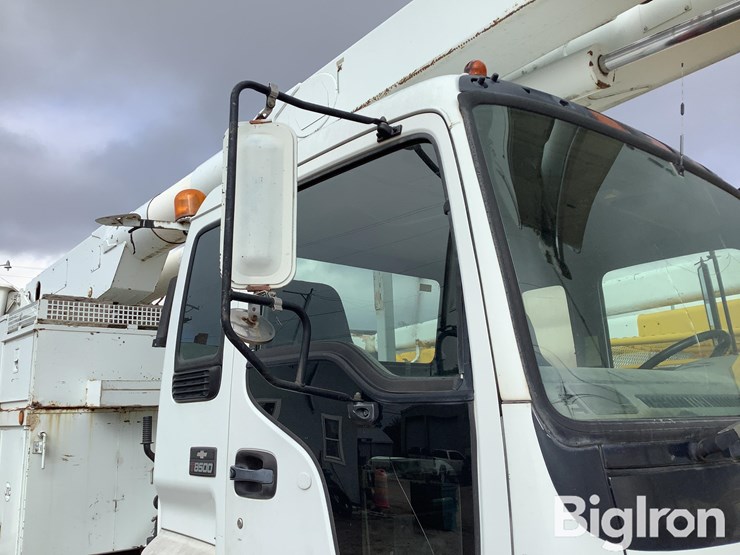 1998-chevrolet-t8500-image-16