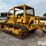 caterpillar-d6c-image-7