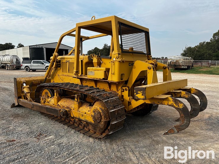 caterpillar-d6c-image-7