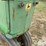 1962-john-deere-3010-image-15