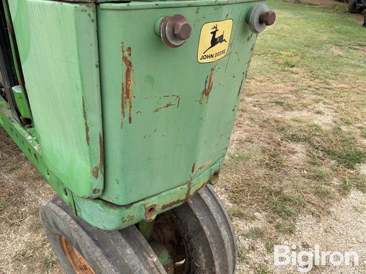 1962-john-deere-3010-image-15