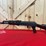 poly-technologies-model-ak-47/s-7.62x39-semiauto-carbine-image-2