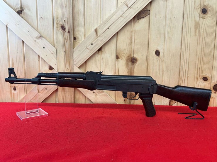 poly-technologies-model-ak-47/s-7.62x39-semiauto-carbine-image-2