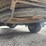 #2333-•-2014-mercedes-sprinter-van-image-67