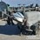 2013-wacker-neuson-ltn-6l-image-5