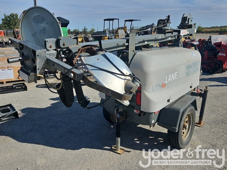 2013-wacker-neuson-ltn-6l-image-5