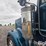 1994-kenworth-w900b-image-13