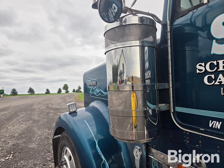 1994-kenworth-w900b-image-13