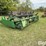 john-deere-16-image-7