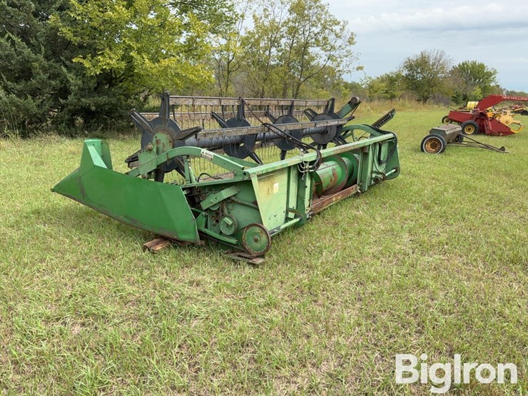 john-deere-16-image-7