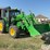 2019-john-deere-6130m-image-3