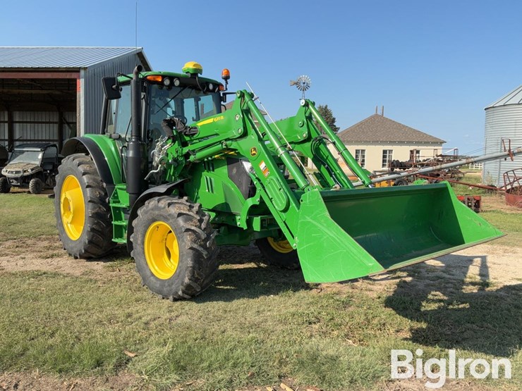 2019-john-deere-6130m-image-3
