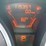 2011-nissan-juke-image-15