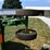 john-deere-hx15-image-19