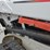 2013-bobcat-t550-image-16
