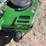 john-deere-z970r-image-13