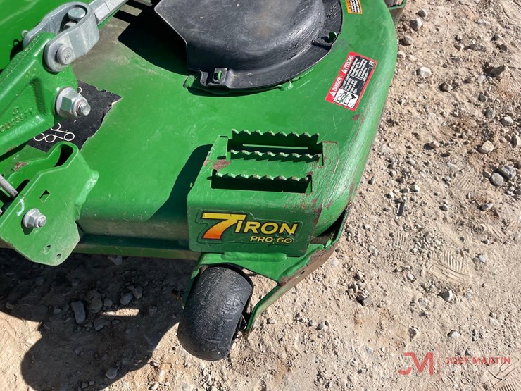 john-deere-z970r-image-13