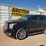 2015-gmc-yukon-denali-image-1