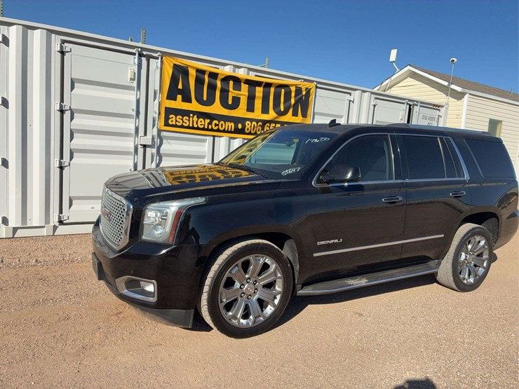 2015-gmc-yukon-denali-image-1