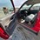 1997-dodge-3500-image-45