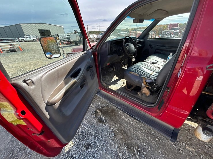 1997-dodge-3500-image-45