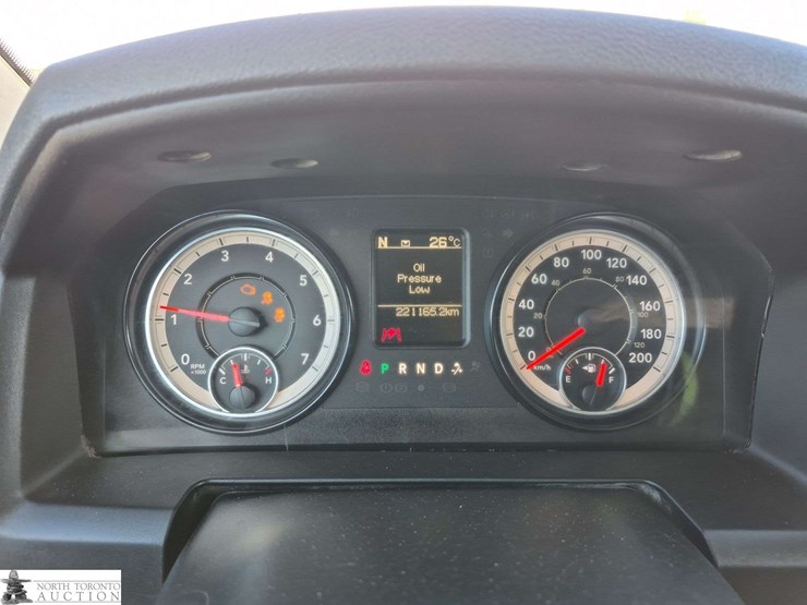 2017-dodge-1500-image-11