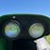 1964-john-deere-3020-image-13