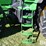 2008-john-deere-8230-image-17