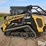 2021-asv-posi-track-rt120-image-8
