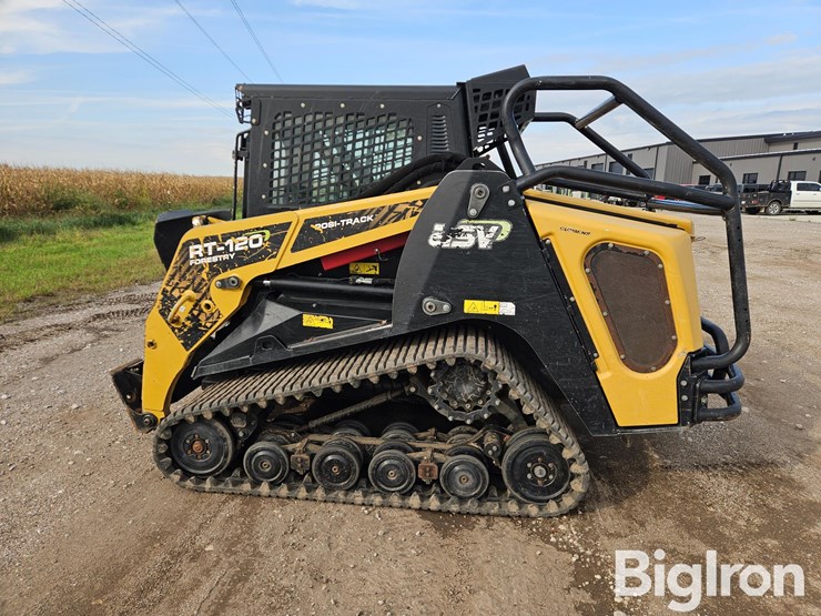 2021-asv-posi-track-rt120-image-8