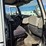 2017-international-durastar-4300-image-14