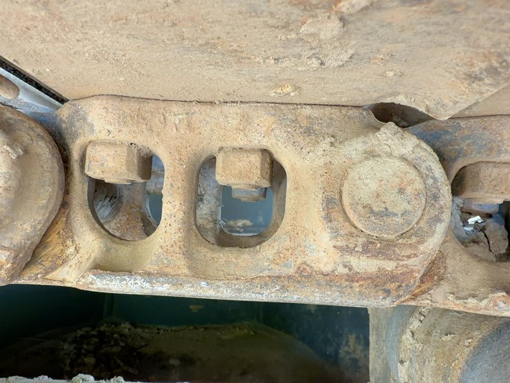 2015-kobelco-sk140sr-lc-3-image-23