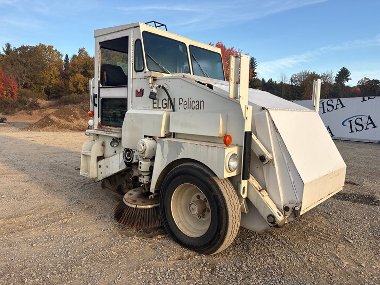elgin-pelican-s-image-7