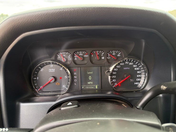2019-chevrolet-silverado-1500-image-62