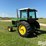 1989-john-deere-2955-image-7
