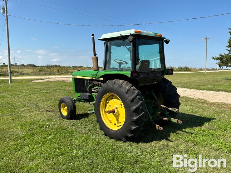 1989-john-deere-2955-image-7