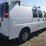 2007-gmc-2500-image-3