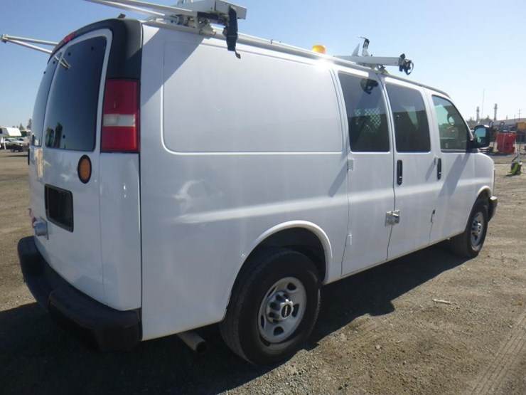 2007-gmc-2500-image-3