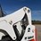 2019-bobcat-t650-image-15