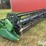 1997-john-deere-920-image-3