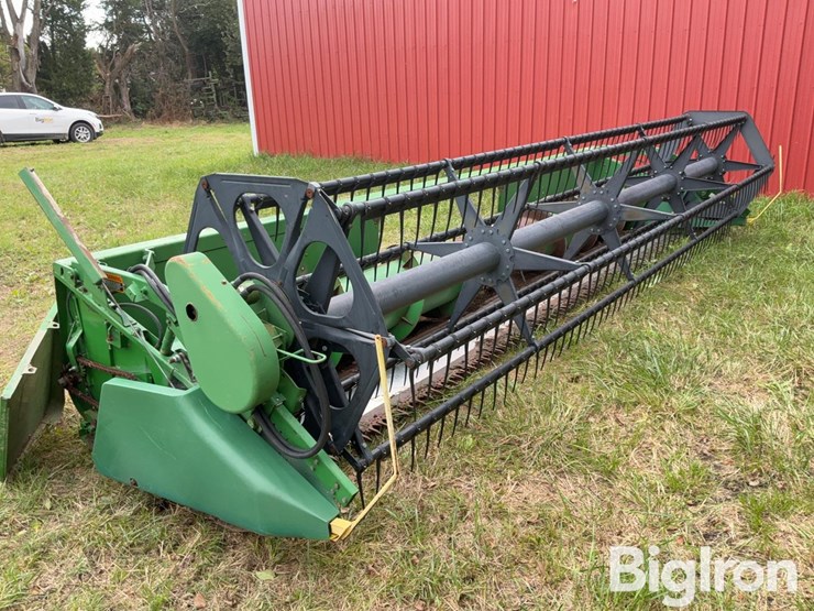 1997-john-deere-920-image-3