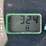 deere-644c-image-16
