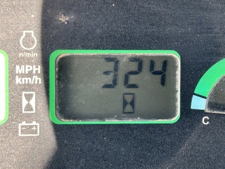 deere-644c-image-16