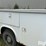 2007-ford-f250-image-17