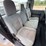 ford-f250-xlt-image-17