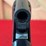rossi-.410-single-shot-shotgun-image-11